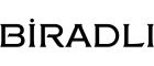 biradli-logo