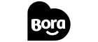 bora-plastik-logo