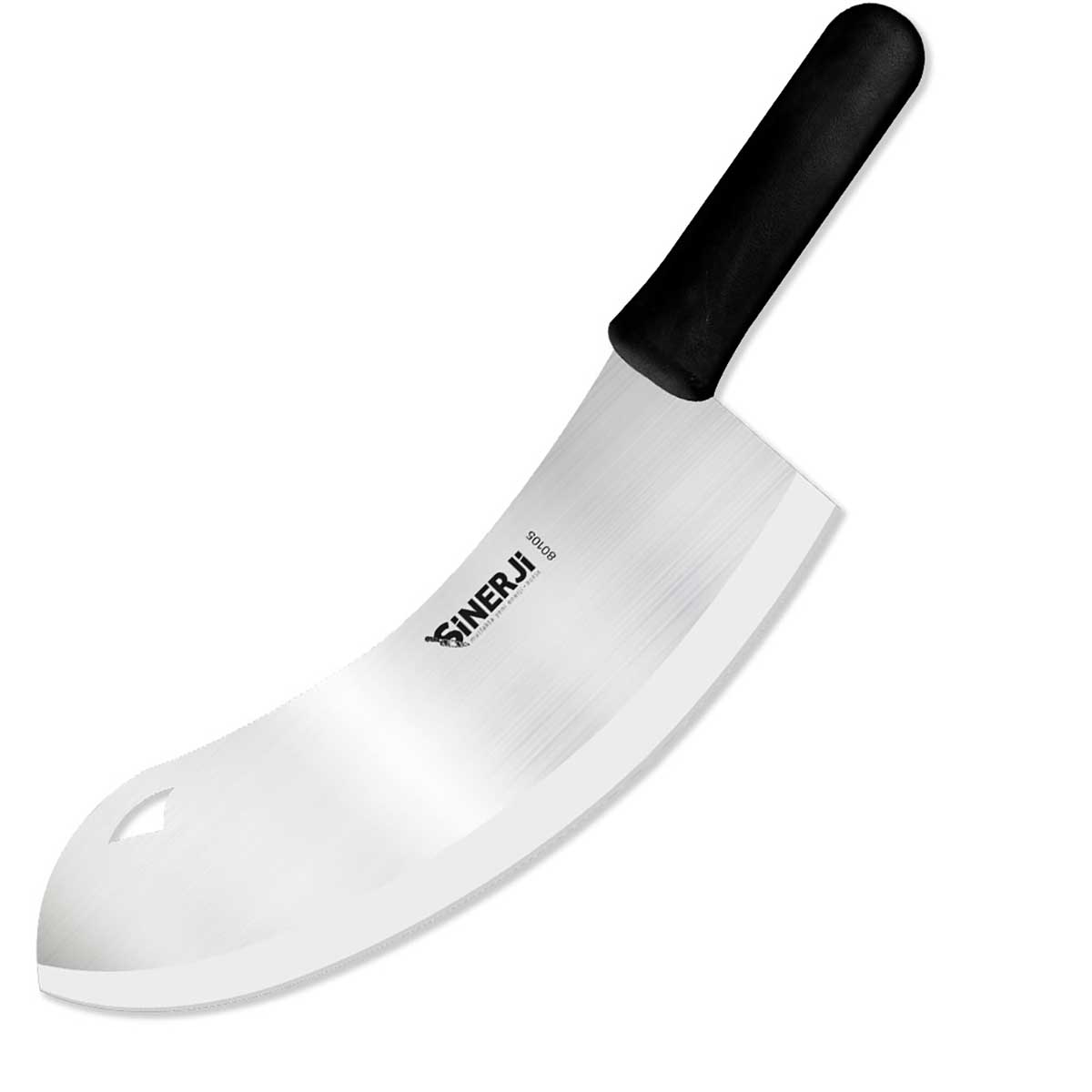 Sinerji 55 Cm Paslanmaz Zırh – 80110 Mutfak Bıçakları