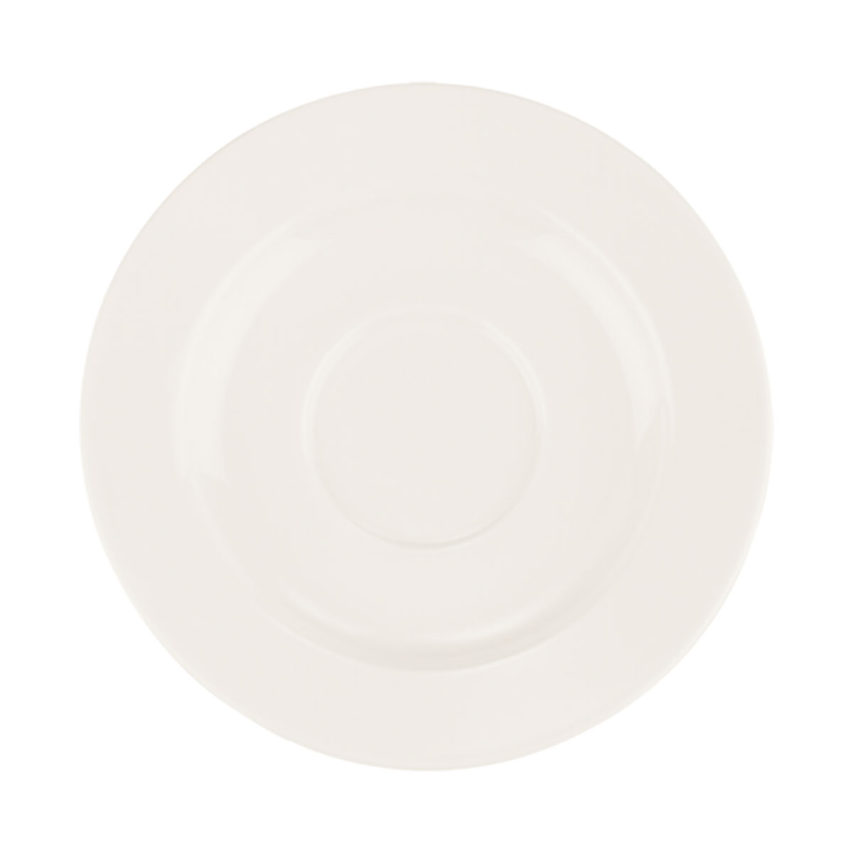 Bonna Porselen Banquet Kahve Fincanı Tabağı 13 Cm – BNC01KT Bardaklar Banquet 3