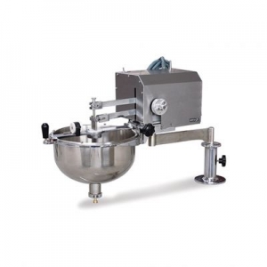 Empero Lokma Makinesi Endüstriyel Mutfak Ürünleri