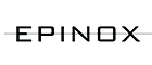 epinox-logo-140x60