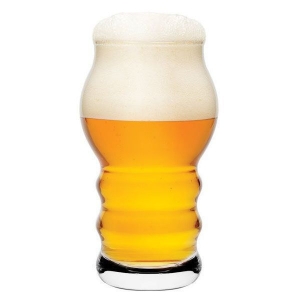 Paşabahçe Craft Bira Bardağı 435 Cc 6’Lı Bardaklar