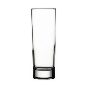 Paşabahçe Side Meşrubat & Kokteyl Bardağı 12’Li Bardaklar