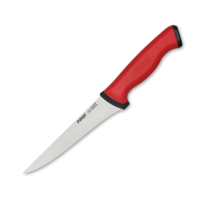 Pirge Duo Sıyırma Bıçağı 14,5 Cm Bıçaklar ve Dilimleyiciler