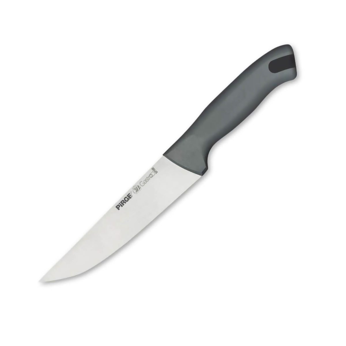 Pirge Gastro Kasap Bıçağı No.2 16,5 cm - 37102 PRG 37102